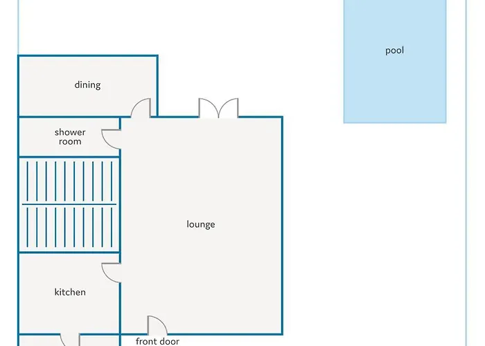 Naya By Playa Blanca (Lanzarote)