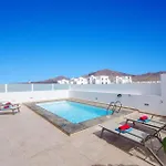 Naya By Vila Playa Blanca (Lanzarote)